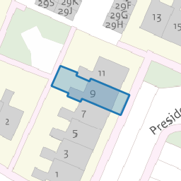 Perceel MDB01-R-2624