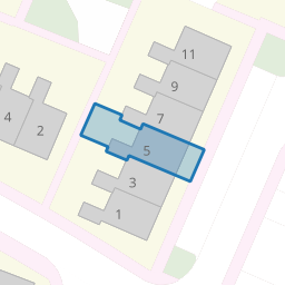 Perceel MDB01-R-2626