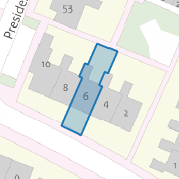 Perceel MDB01-R-2631