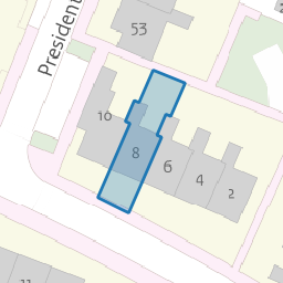 Perceel MDB01-R-2632