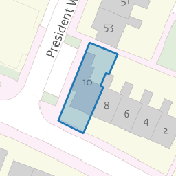 Perceel MDB01-R-2633