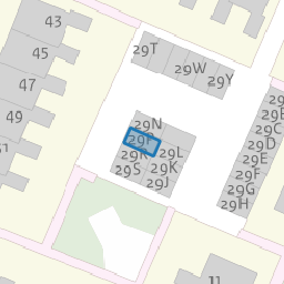 Perceel MDB01-R-2636