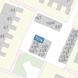 Perceel MDB01-R-2637