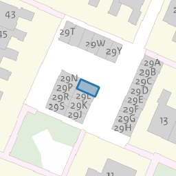 Perceel MDB01-R-2638