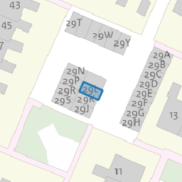 Perceel MDB01-R-2639