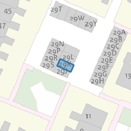 Perceel MDB01-R-2640