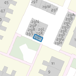 Perceel MDB01-R-2641