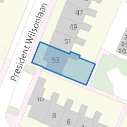 Perceel MDB01-R-2642