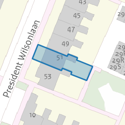 Perceel MDB01-R-2643