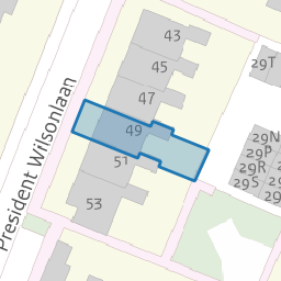 Perceel MDB01-R-2644