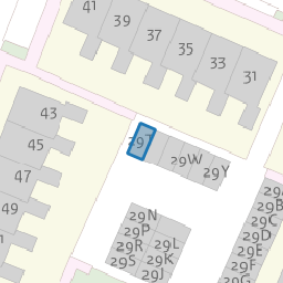 Perceel MDB01-R-2648