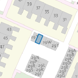 Perceel MDB01-R-2649