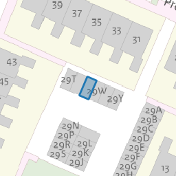 Perceel MDB01-R-2650