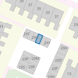 Perceel MDB01-R-2651