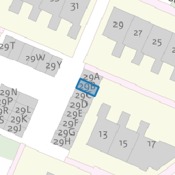 Perceel MDB01-R-2655