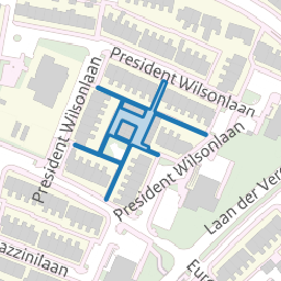 Perceel MDB01-R-2662