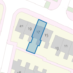 Perceel MDB01-R-2665