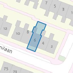 Perceel MDB01-R-2676