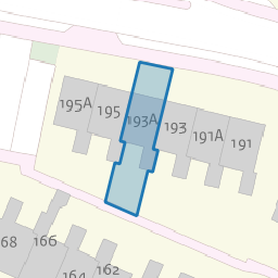 Perceel MDB01-R-2686