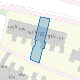 Perceel MDB01-R-2687