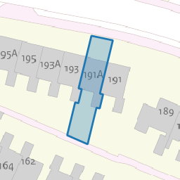 Perceel MDB01-R-2688