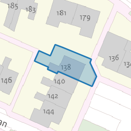 Perceel MDB01-R-2690