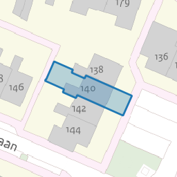 Perceel MDB01-R-2691