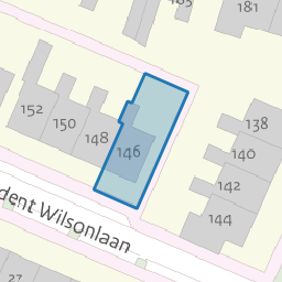 Perceel MDB01-R-2694