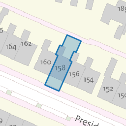 Perceel MDB01-R-2700