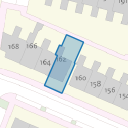 Perceel MDB01-R-2702