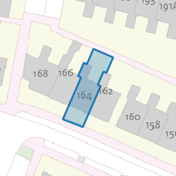 Perceel MDB01-R-2703