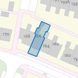 Perceel MDB01-R-2704