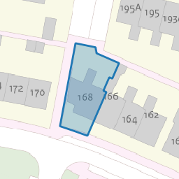 Perceel MDB01-R-2705