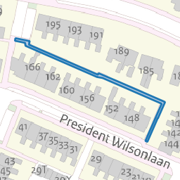 Perceel MDB01-R-2706