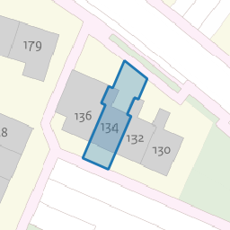 Perceel MDB01-R-2708