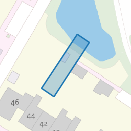 Perceel MDB01-R-2714