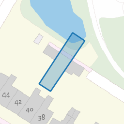 Perceel MDB01-R-2716