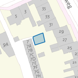 Perceel MDB01-R-2728