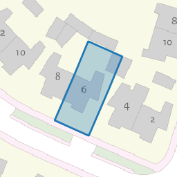 Perceel MDB01-R-2739