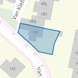 Perceel MDB01-R-2748