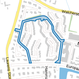 Perceel MDB01-R-2749