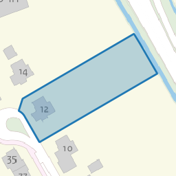 Perceel MDB01-R-2750