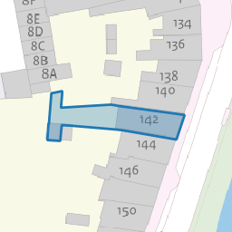 Perceel MDB01-R-2768