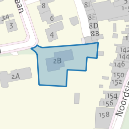 Perceel MDB01-R-2769