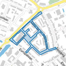 Perceel MDB01-R-2774