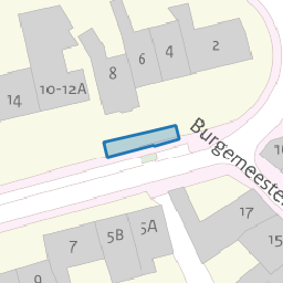 Perceel MDB01-R-2777