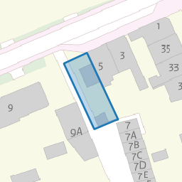 Perceel MDB01-R-2786