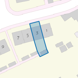 Perceel MDB01-R-2820