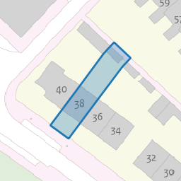 Perceel MDB01-R-2823