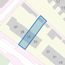 Perceel MDB01-R-2824